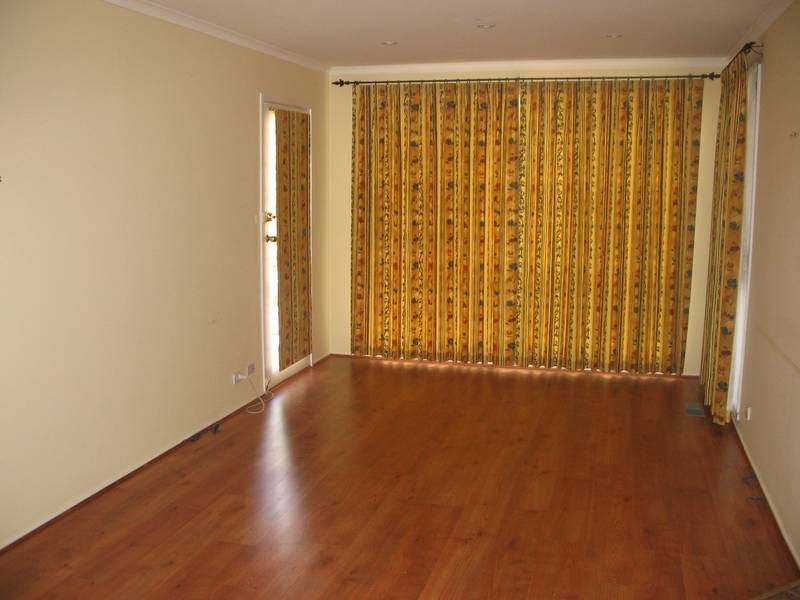 45 Bakers Road, Noble Park North VIC 3174