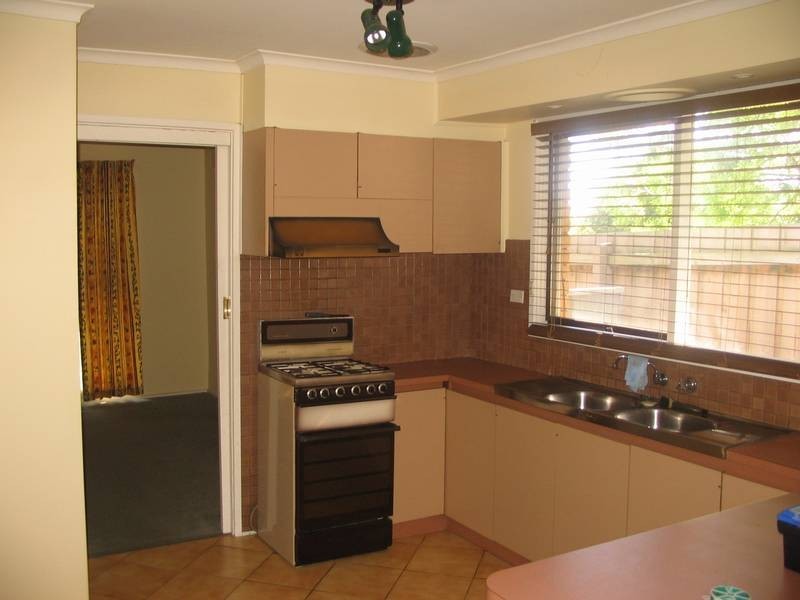 45 Bakers Road, Noble Park North VIC 3174