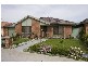 10 Khalil Avenue, Dandenong North VIC 3175