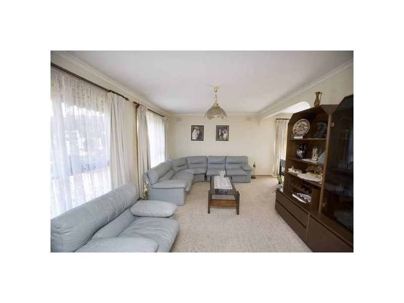 354 Police Road, Noble Park North VIC 3174