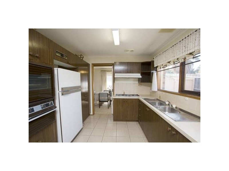 354 Police Road, Noble Park North VIC 3174