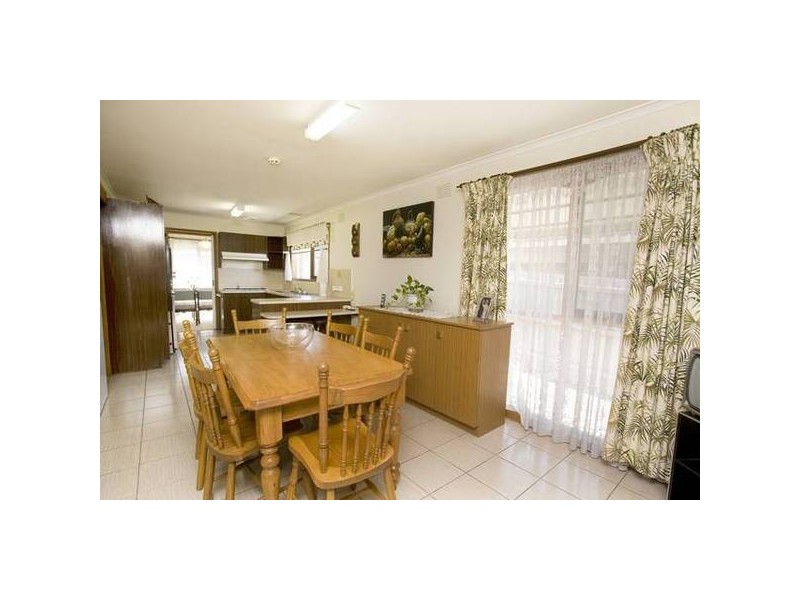 354 Police Road, Noble Park North VIC 3174