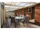 16 Exner Drive, Dandenong North VIC 3175