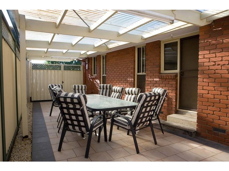 16 Exner Drive, Dandenong North VIC 3175