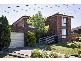 4 Taylor Court, Dandenong North VIC 3175