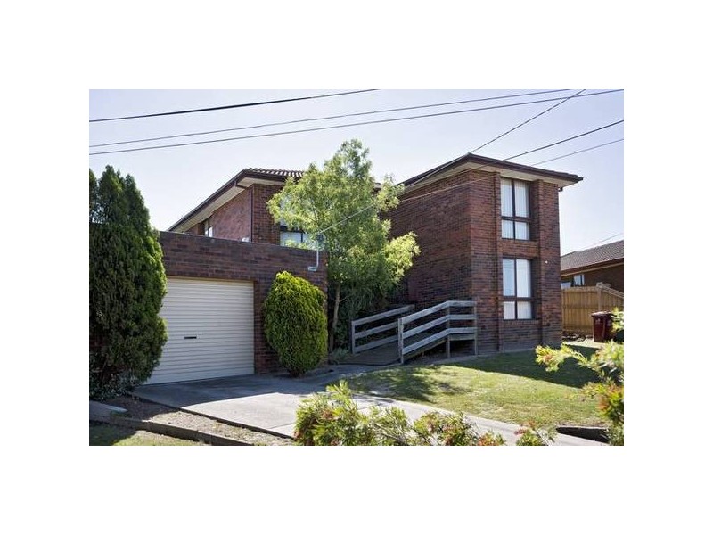 4 Taylor Court, Dandenong North VIC 3175