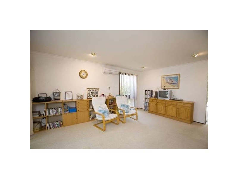 4 Taylor Court, Dandenong North VIC 3175