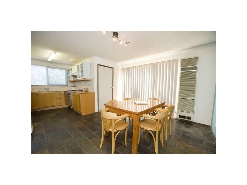 4 Taylor Court, Dandenong North VIC 3175