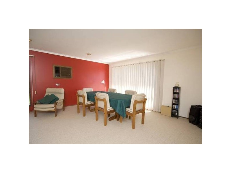 4 Taylor Court, Dandenong North VIC 3175