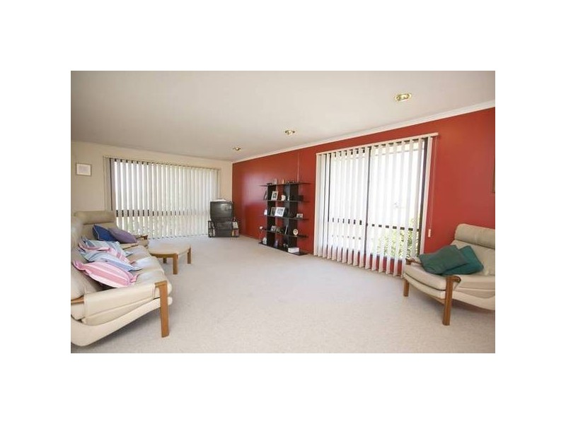 4 Taylor Court, Dandenong North VIC 3175