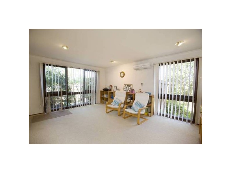 4 Taylor Court, Dandenong North VIC 3175