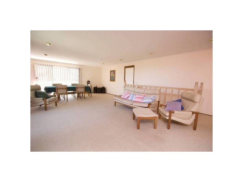 4 Taylor Court, Dandenong North VIC 3175