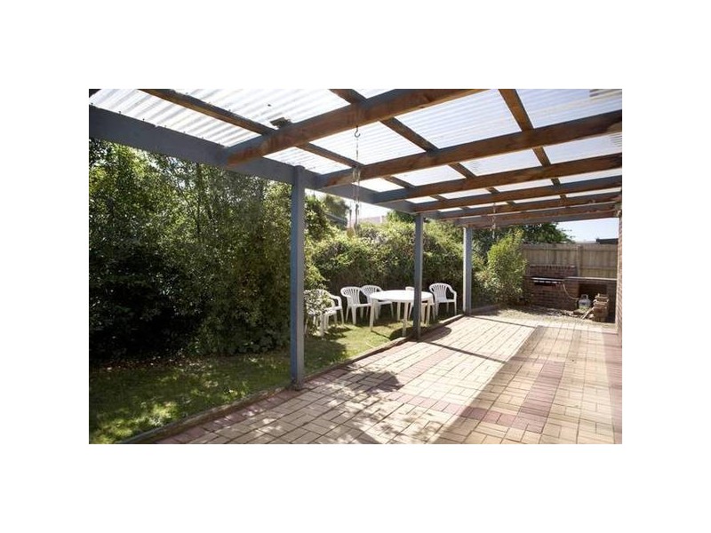 4 Taylor Court, Dandenong North VIC 3175