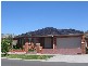 116 Nettle Drive, Hallam VIC 3803