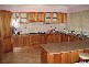 116 Nettle Drive, Hallam VIC 3803
