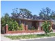 116 Nettle Drive, Hallam VIC 3803