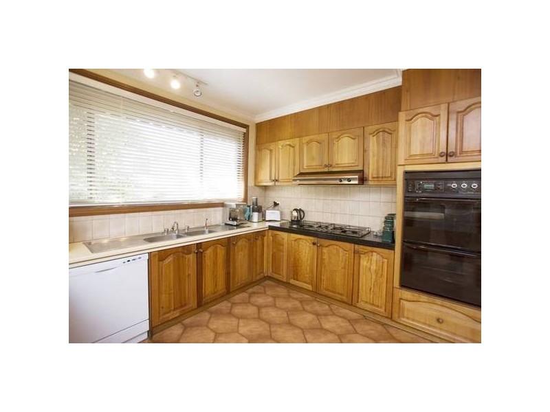 4 Elwick Court, Noble Park North VIC 3174