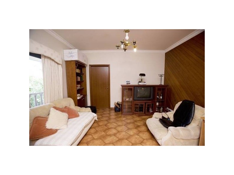 4 Elwick Court, Noble Park North VIC 3174