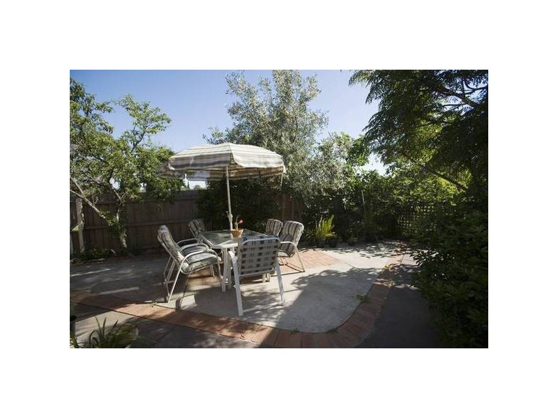 4 Elwick Court, Noble Park North VIC 3174