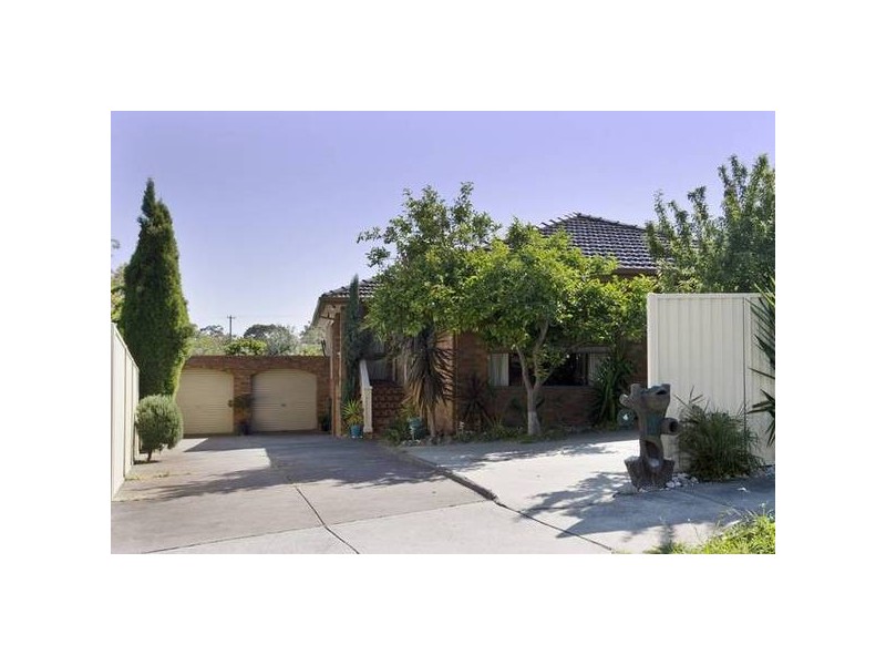 4 Elwick Court, Noble Park North VIC 3174