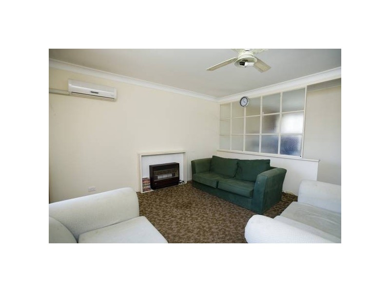 7/85 Cleeland Streeet, Dandenong VIC 3175