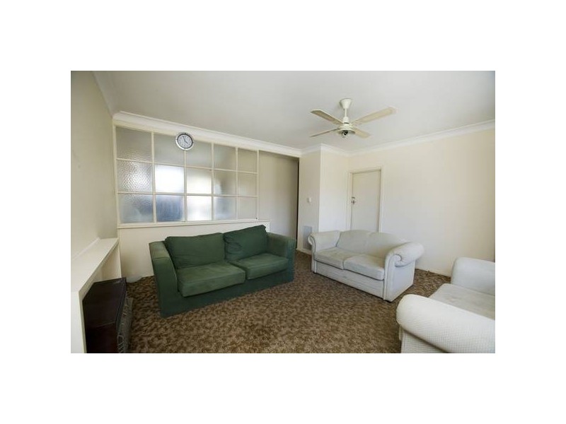 7/85 Cleeland Streeet, Dandenong VIC 3175