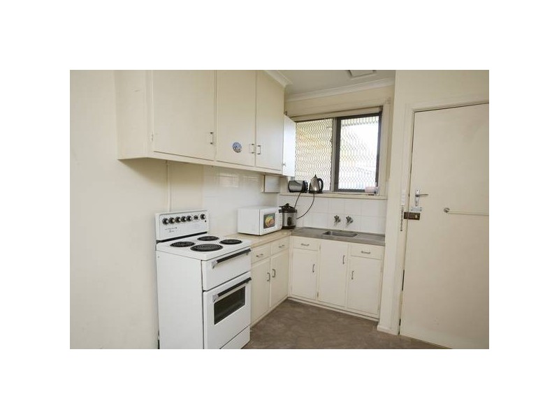 7/85 Cleeland Streeet, Dandenong VIC 3175