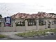 3 Murray Road, Dandenong North VIC 3175