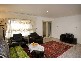 3 Murray Road, Dandenong North VIC 3175