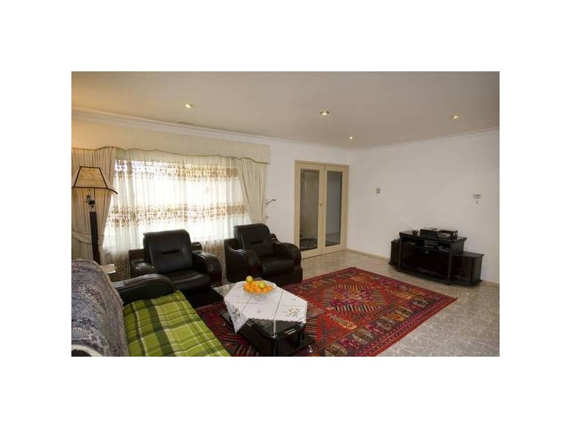 3 Murray Road, Dandenong North VIC 3175