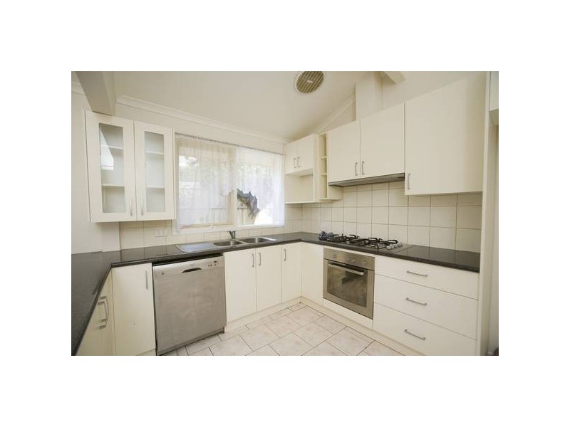 113 Outlook Drive, Dandenong North VIC 3175