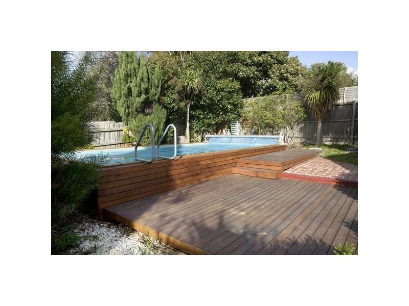 113 Outlook Drive, Dandenong North VIC 3175