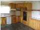 84 Blaxland Drive, Dandenong North VIC 3175