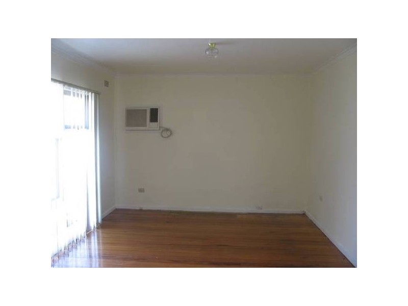 1/35 Kionga Street, Clayton VIC 3168