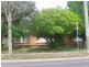 87 Bakers Road, Dandenong North VIC 3175