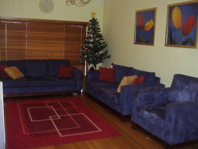 1/5 Turner Close, Springvale VIC 3171