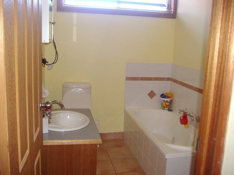 1/5 Turner Close, Springvale VIC 3171