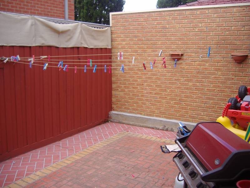 1/5 Turner Close, Springvale VIC 3171