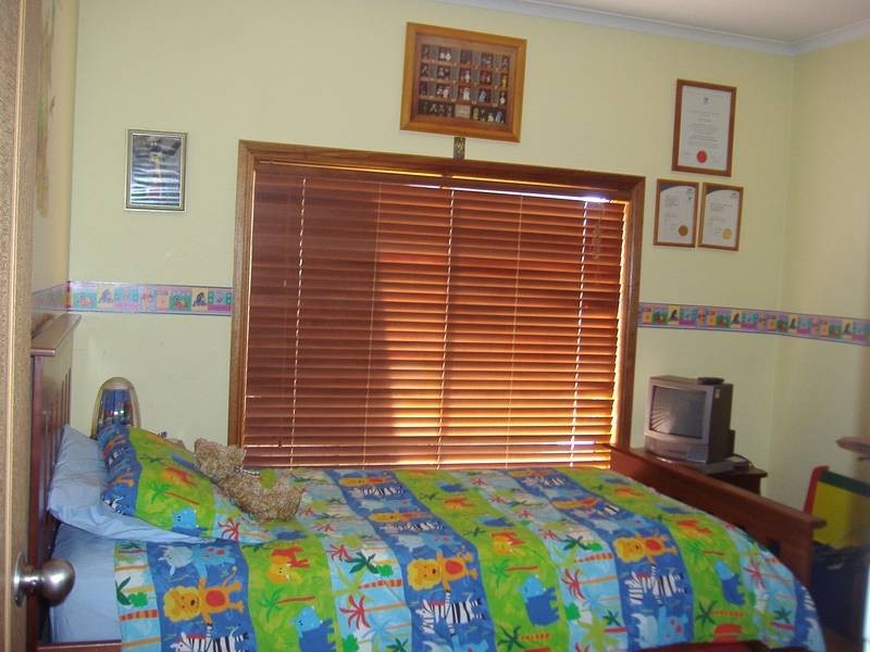 1/5 Turner Close, Springvale VIC 3171