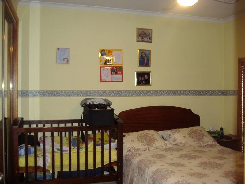 1/5 Turner Close, Springvale VIC 3171