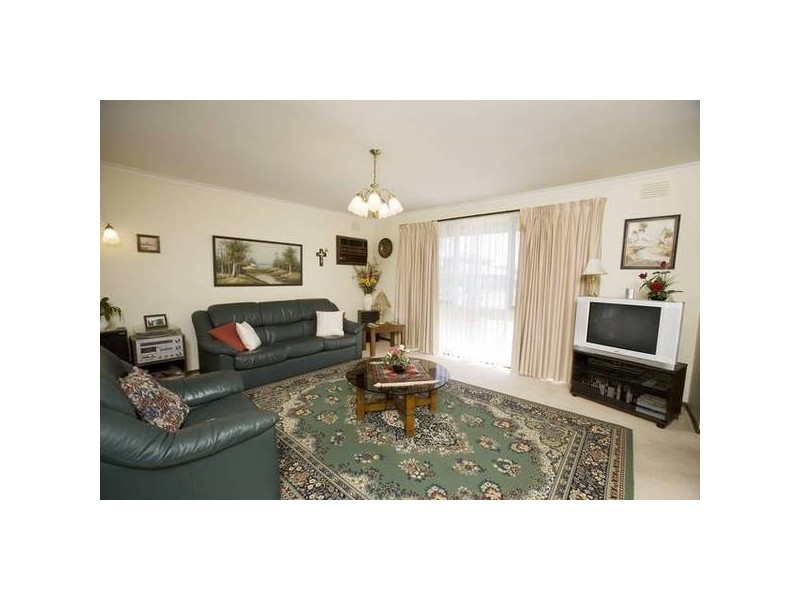 Dandenong North VIC 3175