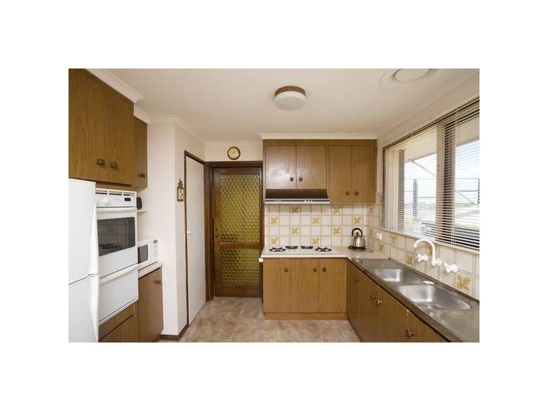 Dandenong North VIC 3175