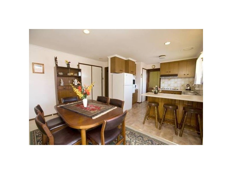 Dandenong North VIC 3175