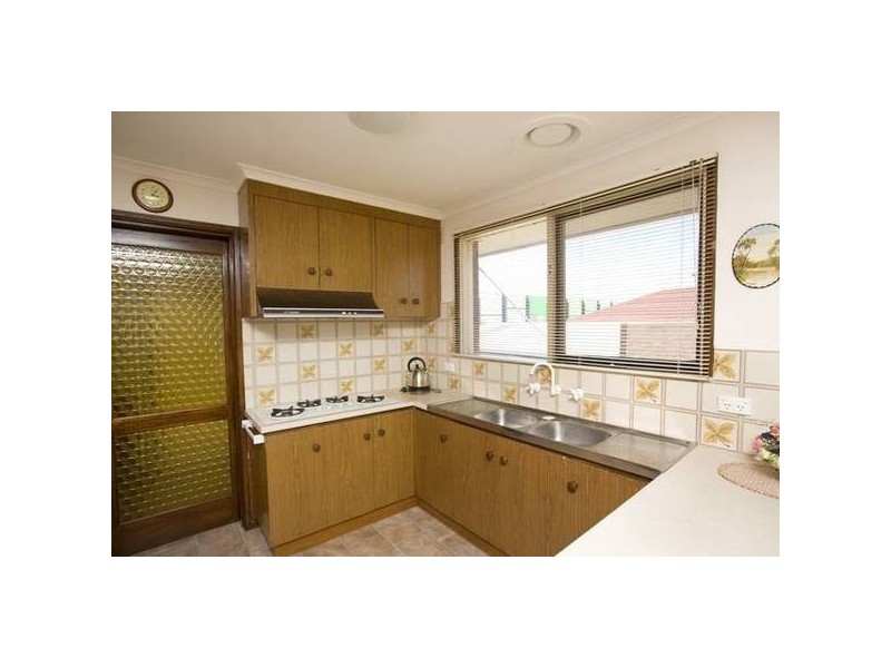 Dandenong North VIC 3175