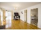 78 Jacksons Road, Noble Park North VIC 3174