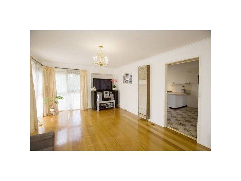 78 Jacksons Road, Noble Park North VIC 3174