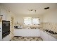 78 Jacksons Road, Noble Park North VIC 3174