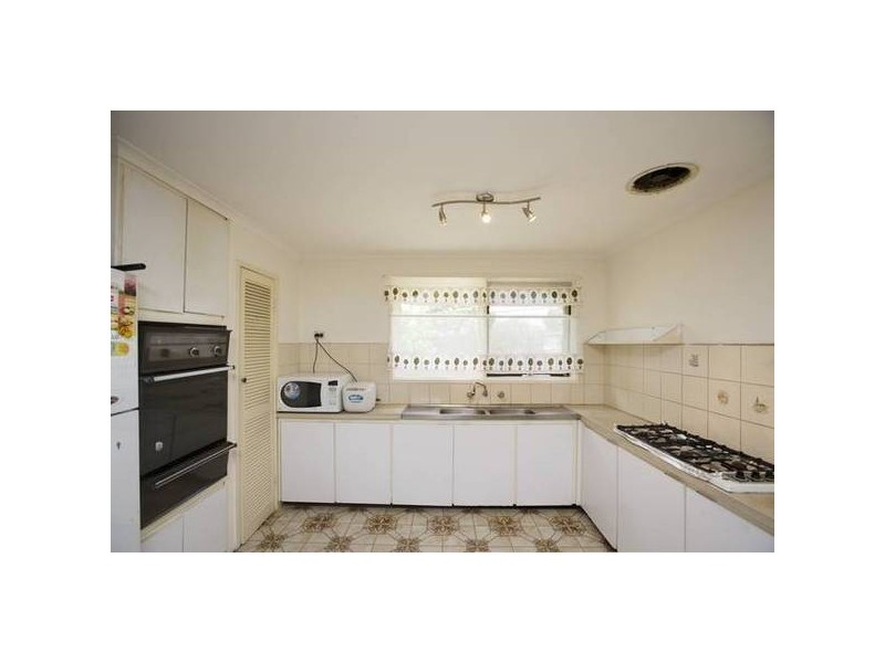 78 Jacksons Road, Noble Park North VIC 3174