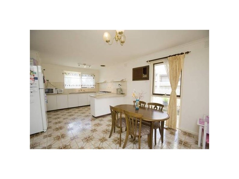 78 Jacksons Road, Noble Park North VIC 3174