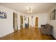 78 Jacksons Road, Noble Park North VIC 3174